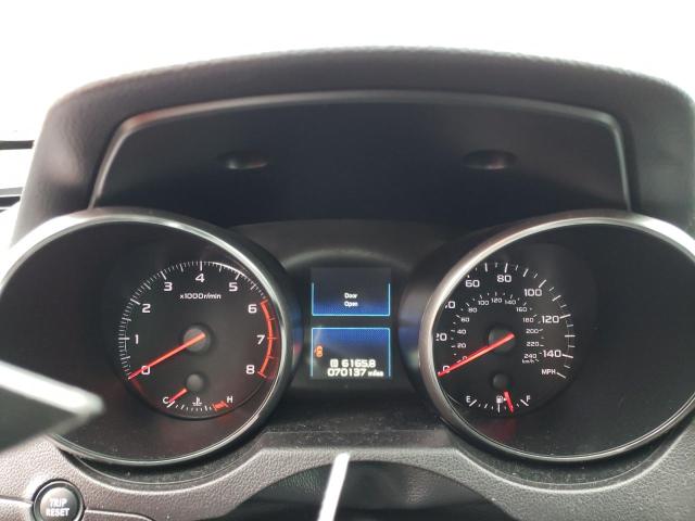 2017 SUBARU OUTBACK 4S4BSAAC0H3387186