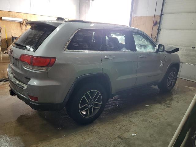2020 JEEP GRAND CHER - 1C4RJFAG3LC254002