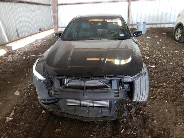 2021 CADILLAC CT5 SPORT - 1G6DP5RK8M0130695