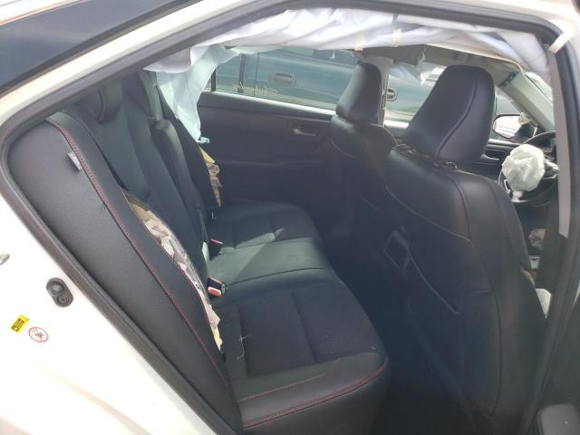 2017 TOYOTA UK 4T1BF1FK7HU283194