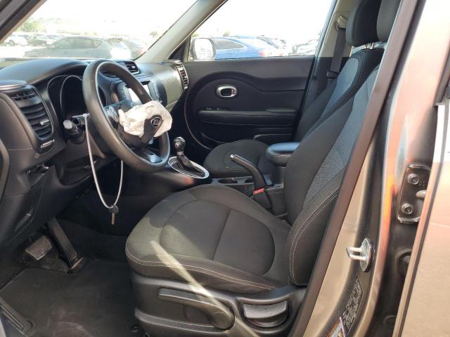 2018 KIA SOUL + - KNDJP3A51J7553745