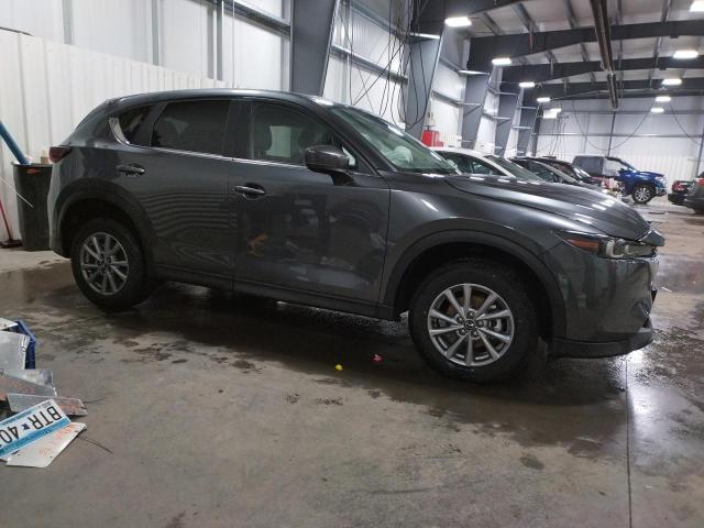2023 MAZDA CX-5 PREFE - JM3KFBCM1P0139881