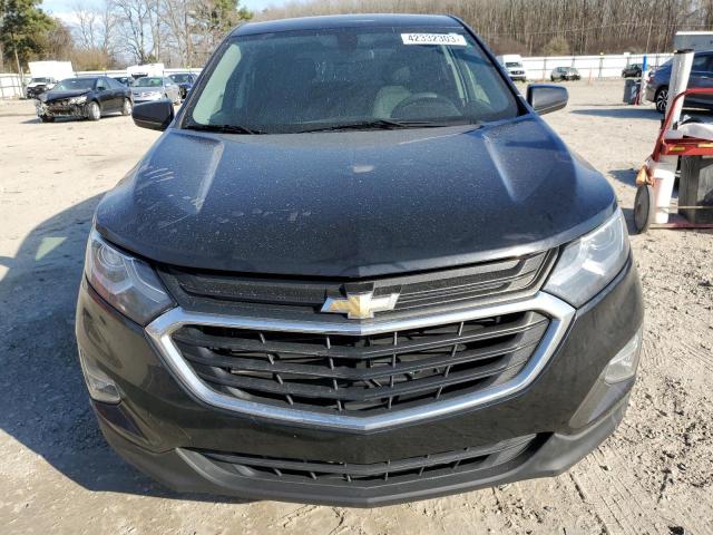 2019 CHEVROLET EQUINOX LT 3GNAXKEV6KL124903