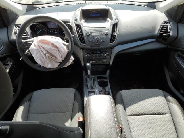 2017 FORD ESCAPE SE 1FMCU9GD5HUB58011