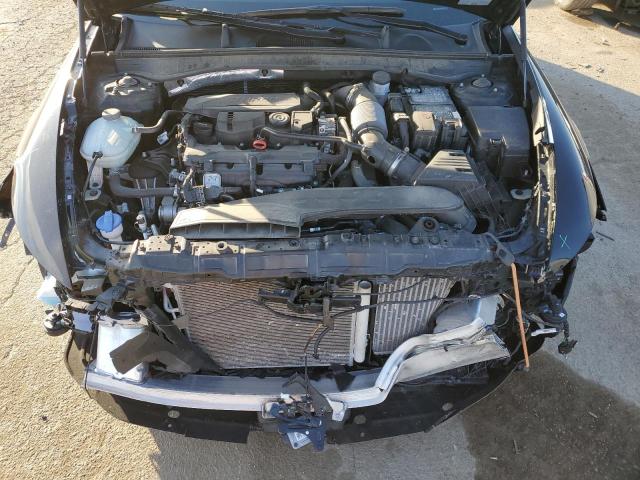 2020 HYUNDAI SONATA LIM - 5NPEH4J22LH006931