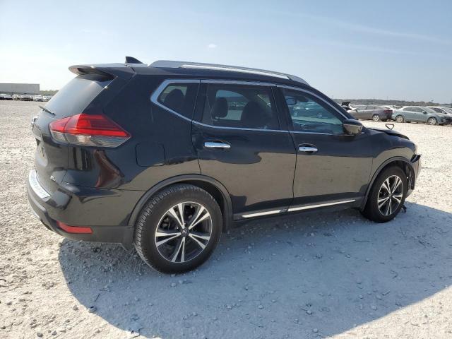 2017 NISSAN ROGUE S 5N1AT2MT2HC773148