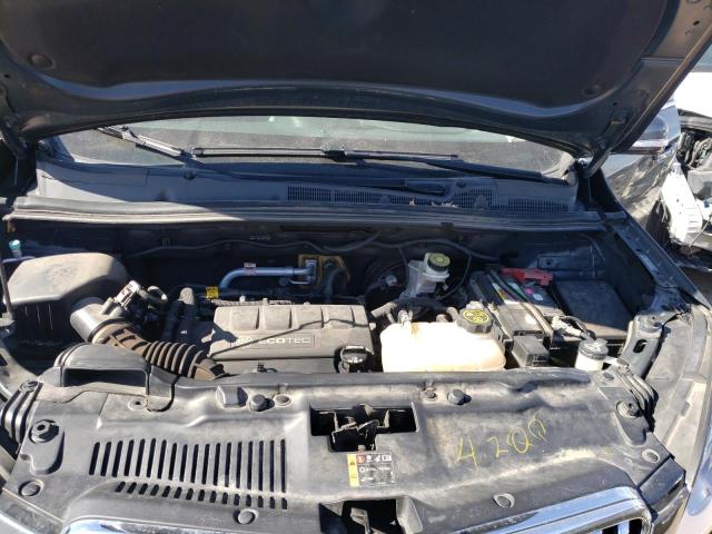 2016 BUICK ENCORE - KL4CJASB8GB572750