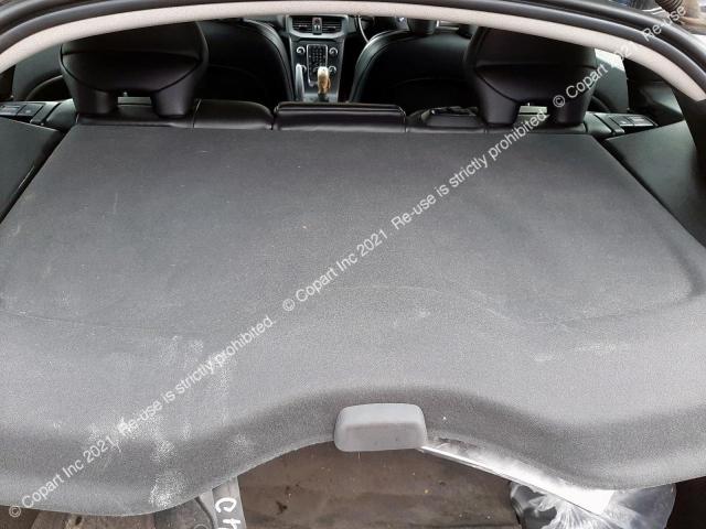 YV1MV8481F2194840 Volvo V40 Es D2