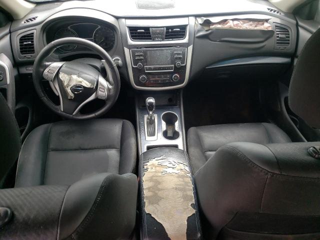 1N4AL3AP6JC154632 Nissan ALTIMA 2.5