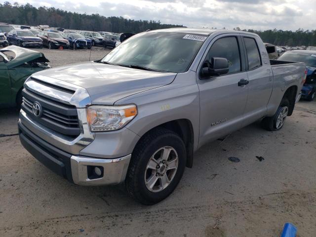 2015 TOYOTA TUNDRA - 5TFRM5F13FX085179