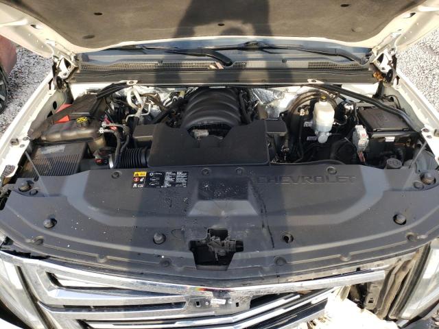 2015 CHEVROLET SUBURBAN C - 1GNSCKKC7FR732592