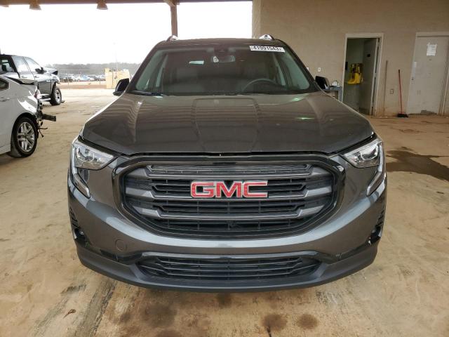 3GKALPEX2LL156059 GMC Terrain Slt
