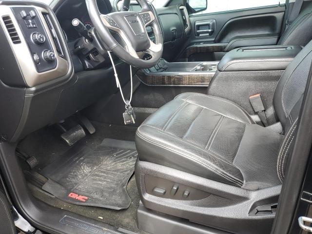3GTU2PEC8GG344687 GMC Sierra K1500 Denali