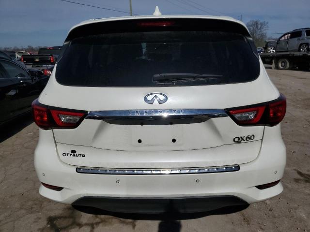 2016 INFINITI QX60 5N1AL0MM8GC506012