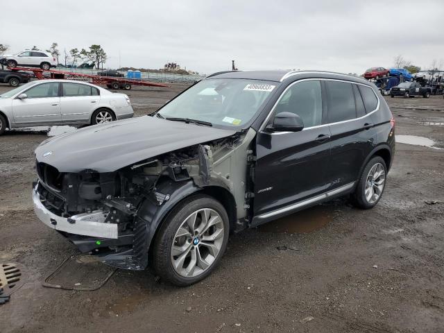 Wrecked Cars for Sale - Copart USA
