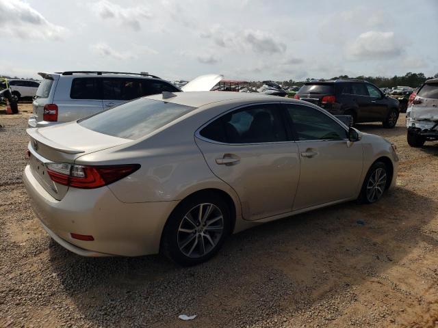2016 LEXUS ES 300H - JTHBW1GG0G2107143