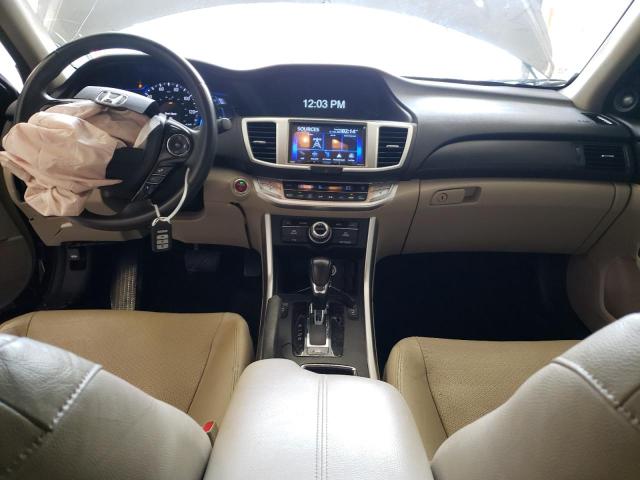2015 HONDA ACCORD TOU 1HGCR6F73FA007409