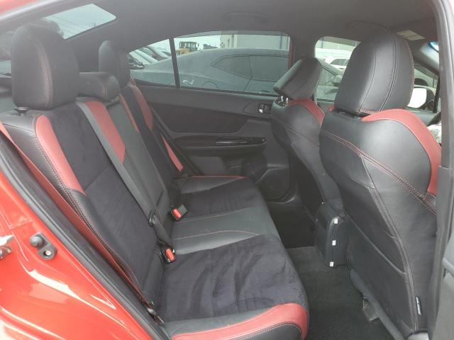 JF1VA2R60K9821819 Subaru Wrx Sti