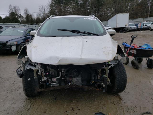 2016 FORD ESCAPE TIT - 1FMCU9J98GUB49676