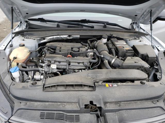 5XXG64J29NG135553 KIA K5 GT LINE
