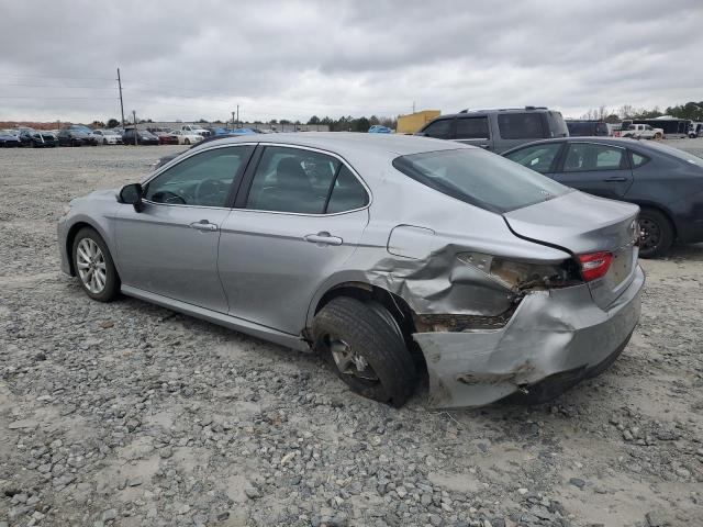 2018 TOYOTA CAMRY L - 4T1B11HK6JU654668