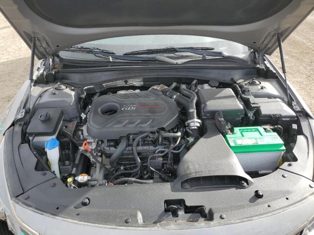5XXGV4L24GG074311 KIA OPTIMA SXL