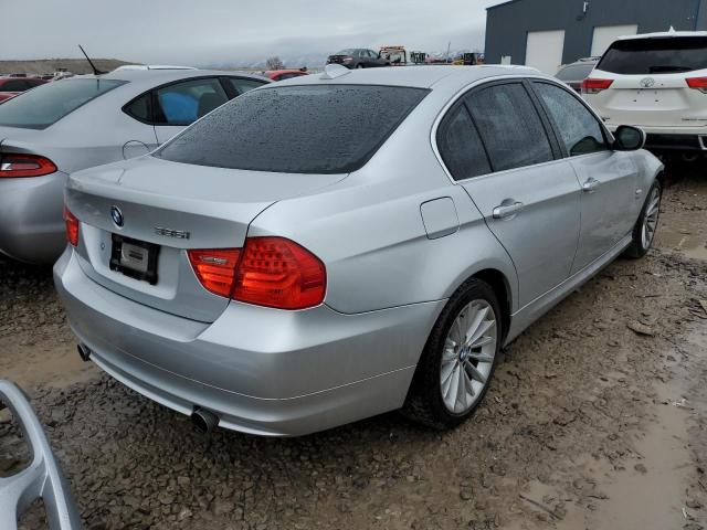 WBAPL5C54BA982765 BMW 335 XI