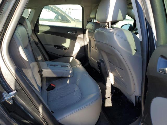 1G4PR5SK5E4133705 Buick Verano Convenience