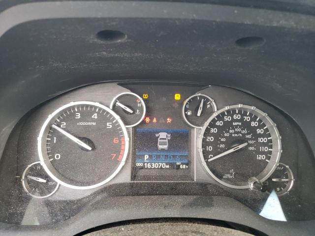 2015 TOYOTA TUNDRA - 5TFRM5F13FX085179