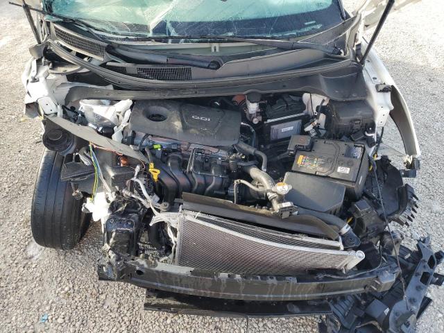 KNDJN2A28K7000307 KIA Soul