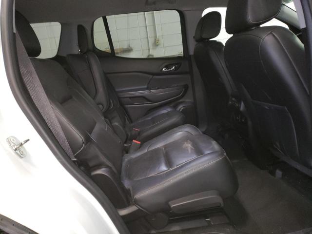 1GKKNMLS6HZ228465 GMC Acadia Slt-1