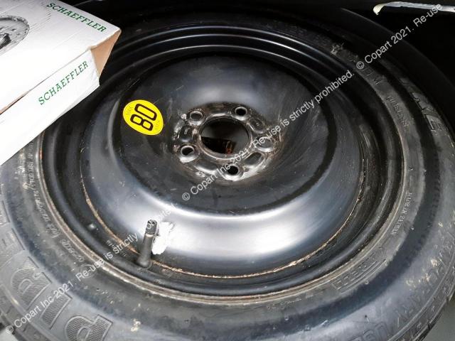 YV1MV8481F2194840 Volvo V40 Es D2