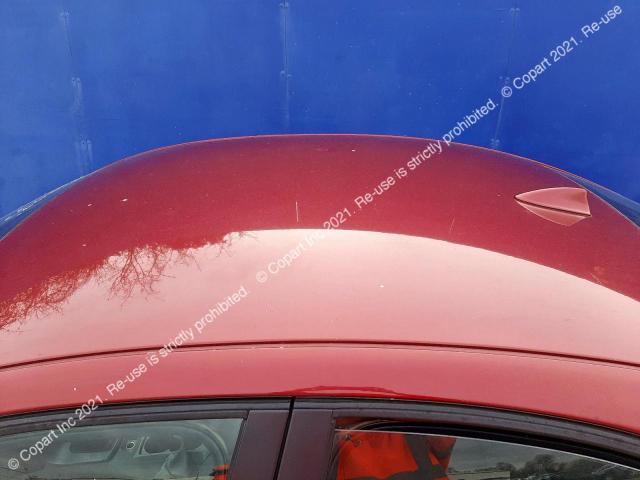 YV1MS763252101202 Volvo S40 S D (e