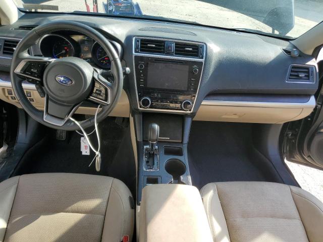 4S4BSENC0K3230847 Subaru Outback 3.6r Limited
