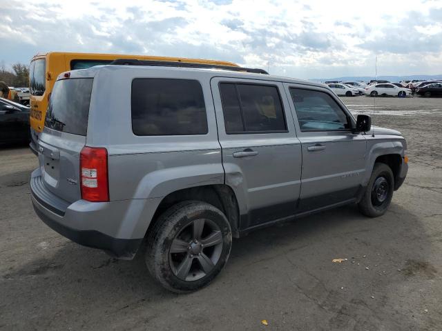 2015 JEEP PATRIOT LA - 1C4NJRFB7FD280131