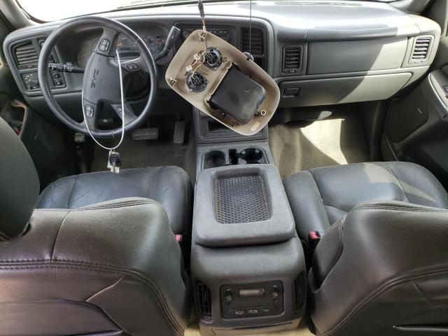 2GTEK13T141426799 GMC New Sierra K1500