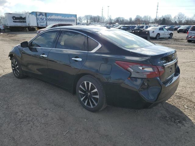 1N4AL3AP1JC125796 Nissan Altima