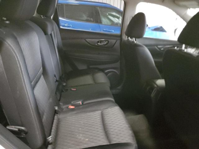 2018 NISSAN ROGUE S - JN8AT2MV5JW326523