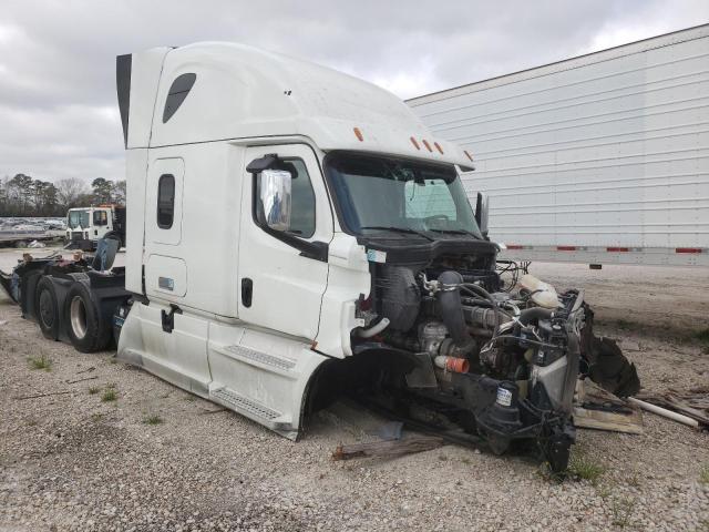 2020 Freightliner Cascadia 126 