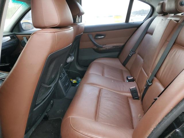 WBAVA37508NL50231 BMW 328 I