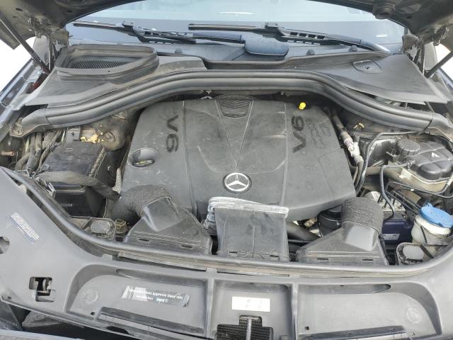 4JGDF2EE5GA658395 Mercedes-Benz Gl 350 Bluetec