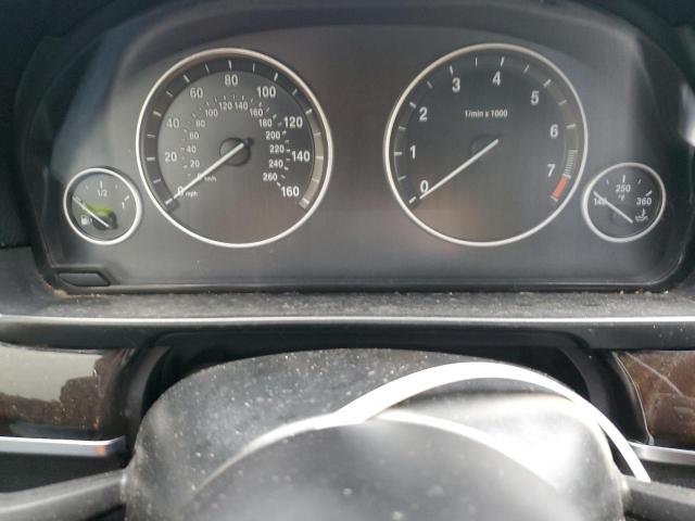 WBA5A7C57ED219506 BMW 528 XI