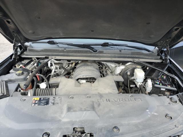2015 CHEVROLET TAHOE K150 1GNSKBKC8FR684698