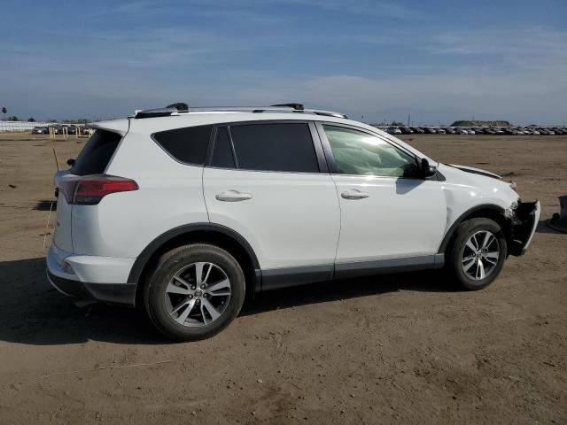 2016 TOYOTA RAV4 XLE - JTMWFREV7GJ088924