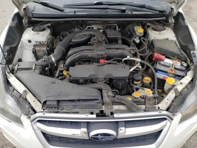 JF1GPAD61E8220308 Subaru Impreza Premium