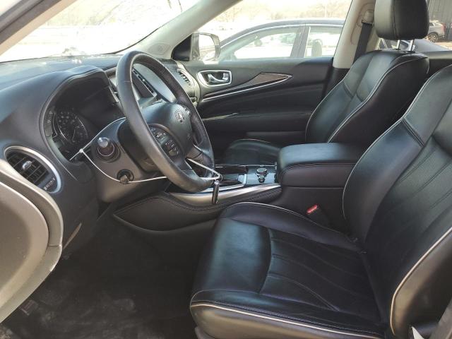 2016 INFINITI QX60 5N1AL0MM8GC506012