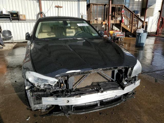 WBAFR1C50BC747836 BMW 5 Series