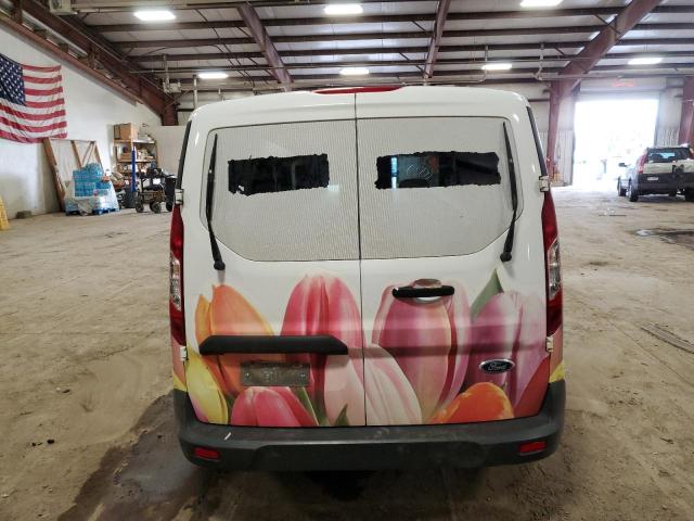 2015 FORD TRANSIT CO - NM0LS6F78F1208240