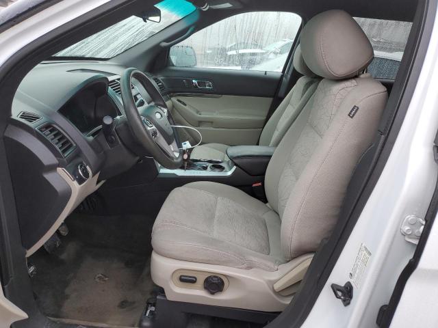 2015 FORD EXPLORER 1FM5K7B82FGB00110
