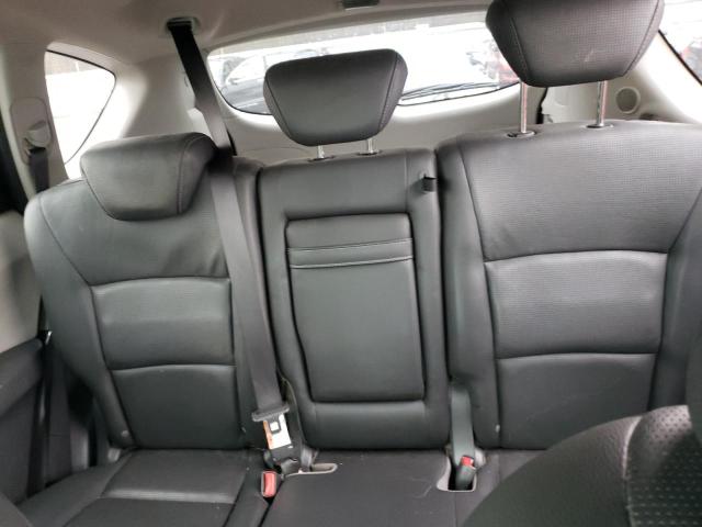 4S4WX82D174409739 Subaru Tribeca